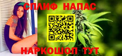 ГАЛЛЮЦИНОГЕННЫЕ ГРИБЫ Кинель